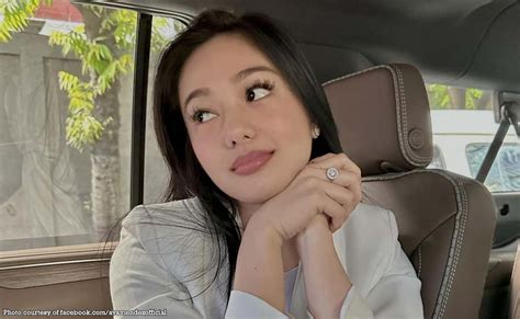 ava mendez scandal|Ava Mendez nagsalita na sa breakup nila ni Skusta Clee.